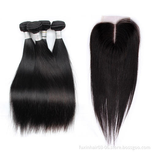 Wholesale long raw curly human extension vendor cuticle aligned hair from india